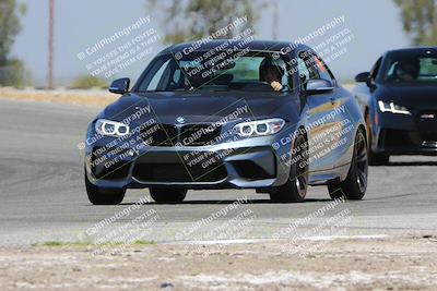 media/May-20-2023-BMW Club of San Diego (Sat) [[c6a2498f6f]]/C Group/Session 2 (Off Ramp Exit)/